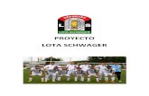 Proyecto Lota Schwager