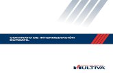 Contrato+de+Intermediación+Bursátil (1).pdf