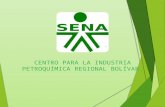 Sena Telecomunicaciones