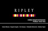 Diapos Ripley