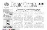Diario Oficial 2015-04-17 Completo