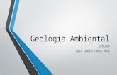 Geologia Ambiental1