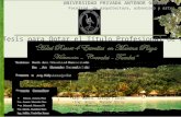 92506563 FAUA UPAO Expo Tesis Proyecto Hotel Resort 4 Est en Playa Hermosa Tumbes