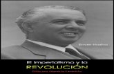Enver Hoxha; El imperialismo y la revolución 1978.pdf