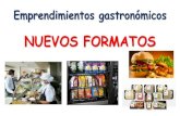 6.Emprendimientos gastronómicos-PORTER-FODA.pdf