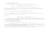 Matematica IV J. González - Rev.D.docx