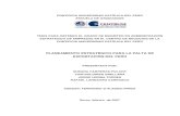 Carreras & Dolorier & Horna & Landauro Planeamiento Estratégico para la Palta de Exportacion del Peru, PUCP.pdf