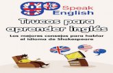 Trucos Para Aprender Ingles