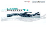 Dossier PDF Presentac Basque Industry