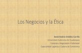 Los Negocios y la ‰tica.pdf