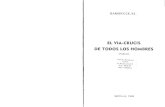 253.2 Cue - Ramón Cué - El Viacrucis de todos los hombres.pdf
