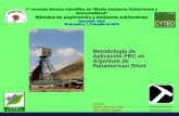 Metodología de Aplicación PRC Ayacucho.ppt