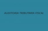(05) AUDITORIA TRIBUTARIA FISCAL PRESUNCION.pptx