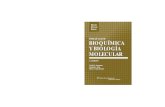 Manual AMIR - 3° Edición - Bioquimica