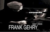 El Croquis 45+74-75+117-Frank Gehry 1987-2003