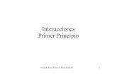 8Interacción de Sistemas Termodinámicos. Primer Principio.pdf