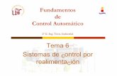 t6_sistema de Control Por Realimentacion