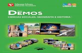 Catálogo Vicens Vives.pdf