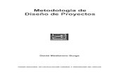 3. METODOLOGIA DE DISEÑO DE PROYECTOS.pdf