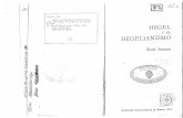 Introducción a Hegel.pdf
