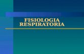 Fisiologia Respiratoria 110817150636 Phpapp01