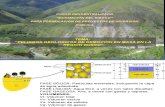 Peligros Geologicos de Remocion de Masa ( 1 )