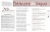 Bitacora de Jagua 06