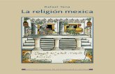 La Religion Mexica