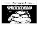 ACTUALIDAD PSICO OBESIDAD ONOFRIO MODULO 8.pdf
