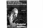 Electrónica Teoría de Circuitos 8va. Ed_ Robert L. Boylestad
