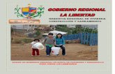 Revista Gerencia de Vivienda Nâº 11-2013