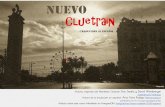 Nuevo Manifiesto - Cluetrain