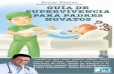 Guía de supervivencia para padres novatos - Bruno Nievas.pdf