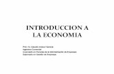Presentación Introducción a La Economía 2014seg. Sem Parte i
