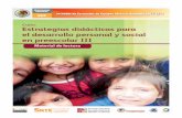 Estrategias desarrollo personal y social.pdf