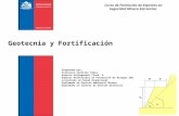 SERNAGEOMIN- Geotecnia  y Fortificación  2011.ppt