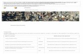 Geoservicios Ecuador - Sistema Nacional de Información