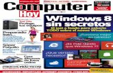 Revista Computer Hoy Nro. 368 - Www.freelibros.com