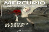 Barroco Andaluz Mercurio_097