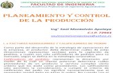 planeamientos -  tarea.pdf