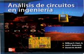 Análisis de Circuitos en Ingeniería Kemmerly 7a Edición - Copia (1)