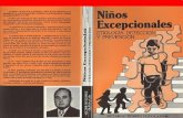 NINOS EXCEPCIONALES.pdf