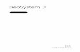 beosystem 3.pdf