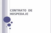 Contrato de Hospedaje-TP Grupal Didáctica Especial Octubre 2014