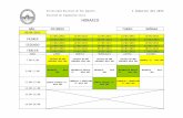 Cronograma Exams-hor 2015-V9 (1)
