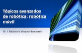 Tópicos avanzados de robótica.pdf