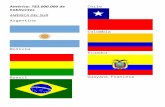 banderas de todo el mundo.docx