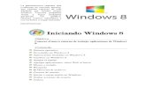 Manual Windows 8 - Sesion1