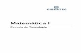manual de matemática 1 cibertec