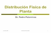 Distribucion en Planta.pdf